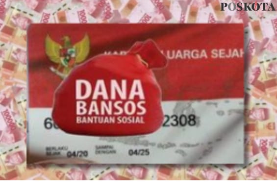 Bantuan Sosial PKH, Bantuan Pangan Non Tunai, Penerima Manfaat PKH, Distribusi Kartu KKS, Resertifikasi Keluarga Penerima, Bantuan Tambahan Akhir Tahun, Program Indonesia Pintar, Verifikasi Data KPM, Pencairan Bantuan Sosial, Keluarga Miskin Ekstrem