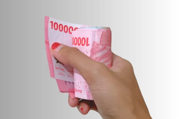 bansos, BPNT, Kemensos, KPM, PKH