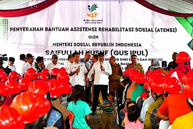 CamScanner01-10-20240942_01_copy_700x355-1530127024 bansos, BPNT, Kemensos, KPM, PKH