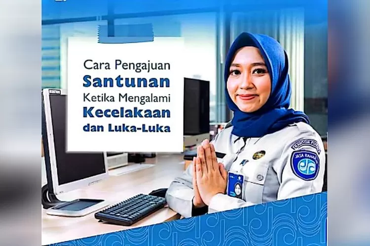 bansos, BPNT, Kemensos, KPM, PKH