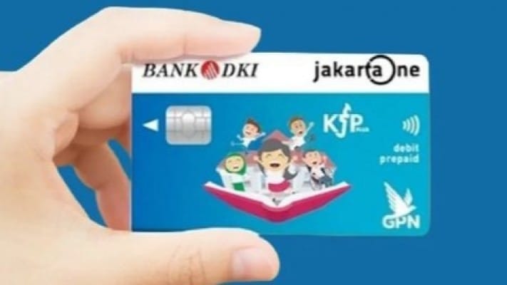 KJP Plus 2024, status penerima tidak ditemukan, cara cek KJP, dana KJP cair, verifikasi data KJP, rekening Bank DKI, pendaftaran KJP tahap 2, masalah status KJP, solusi cek KJP, bantuan KJP Plus, kendala KJP online, cek penerima KJP, verifikasi dinas KJP, aktivasi rekening KJP, Data Penerima Tidak Ada