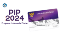 Program Indonesia Pintar, bantuan pendidikan, cek penerima PIP, saldo pendidikan siswa, dana PIP 2024, cara cek PIP, bantuan siswa kurang mampu, pencairan bantuan sekolah, jumlah dana PIP, penerima bantuan PIP, pip