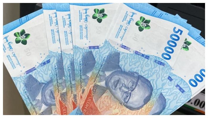 saldo dana PIP, penerima PIP 2024, cek pencairan PIP, subsidi pendidikan, bantuan pendidikan, Program Indonesia Pintar, NIK siswa terdaftar, tahap pencairan PIP, bantuan tunai PIP, siswa berhak menerima, PIP, saldo dana Rp750.000, rekening SimPel BRI, subsidi PIP Oktober 2024, cek status NISN, bantuan pendidikan, Program Indonesia Pintar, penerima PIP 2024, dana bantuan siswa