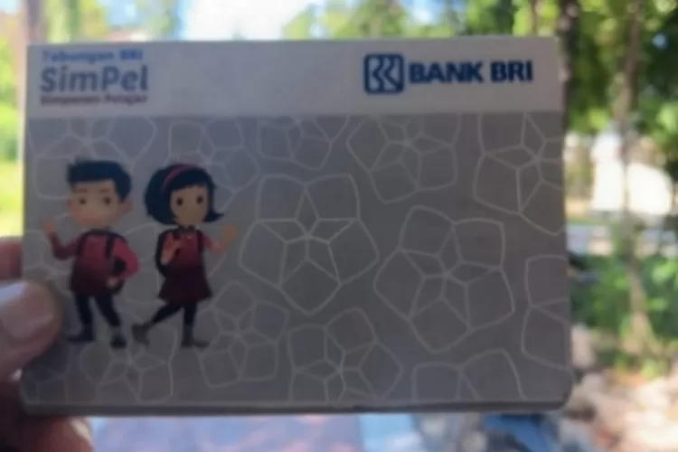 siswa dua rekening, rekening bantuan PIP, Program Indonesia Pintar, bantuan KIP sekolah, rekening siswa baru, rekening tidak aktif, KIP pelajar, PIP