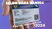 Bantuan Sosial, Program Indonesia Pintar, Pencairan Dana PIP, Siswa Terdaftar, Cek Saldo SimPel, Bantuan Pendidikan, Surat Keputusan PIP, Rekening SimPel BRI, Bantuan Siswa SMP, Bantuan Siswa SMA, PIP