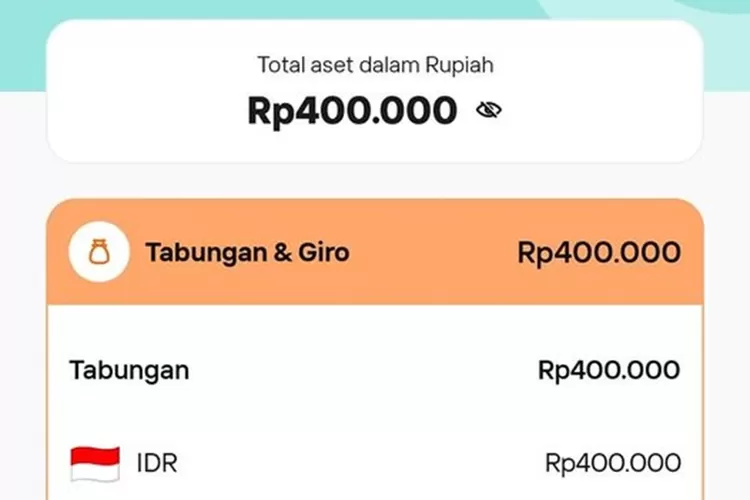 bansos, BPNT, Kemensos, KPM, PKH