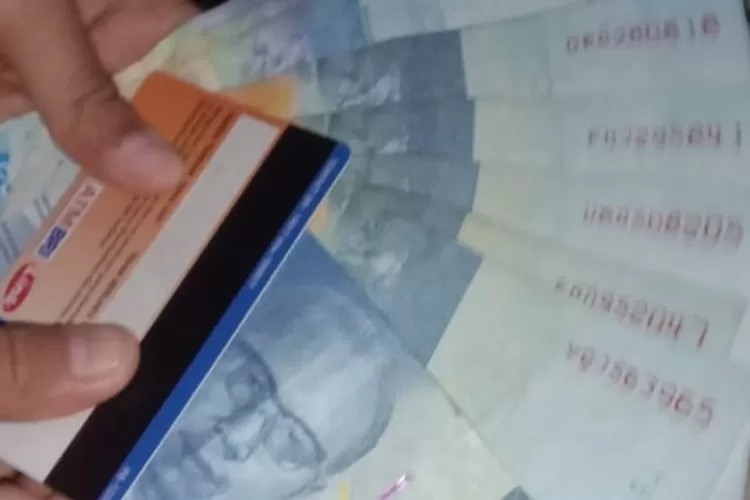 Facebook-Rini-Astuti-544260366