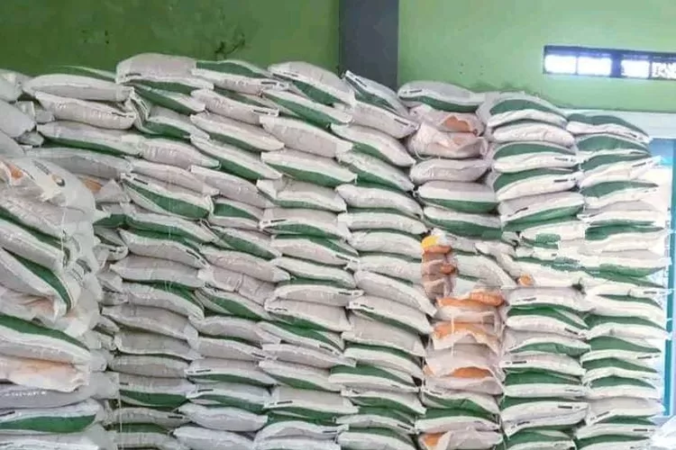 bansos, BPNT, Kemensos, KPM, PKH