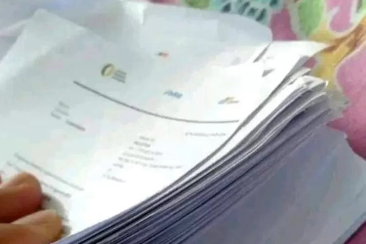 bansos, BPNT, Kemensos, KPM, PKH