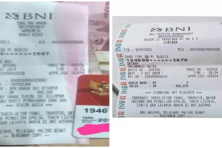 bansos, BPNT, Kemensos, KPM, PKH