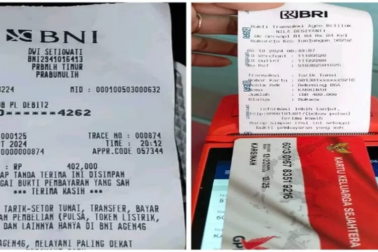 bansos, BPNT, Kemensos, KPM, PKH