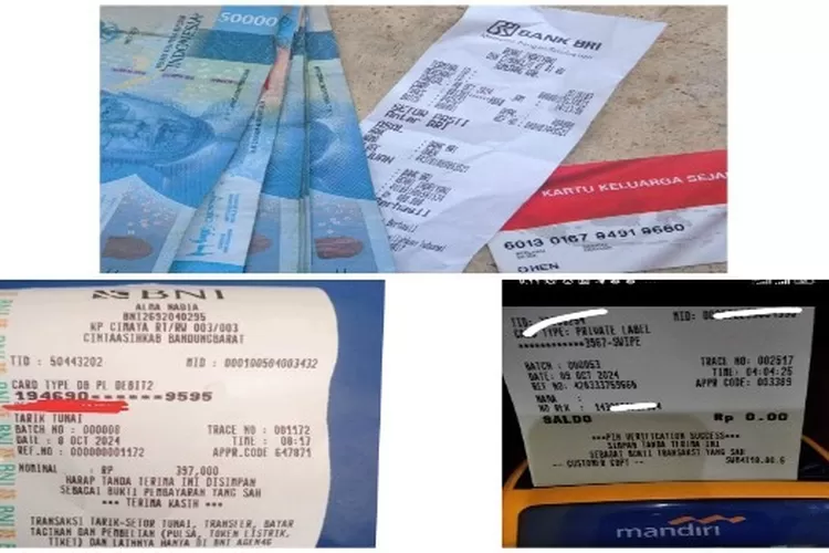 bansos, BPNT, Kemensos, KPM, PKH