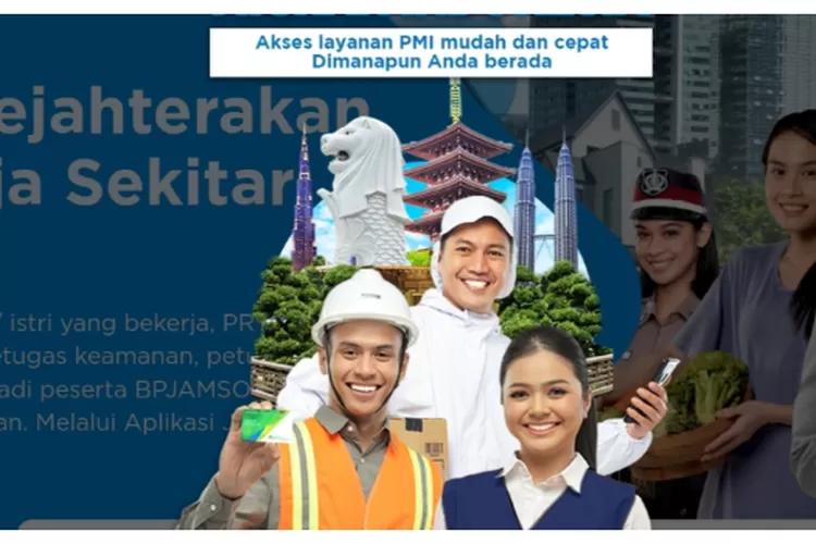 Bansos, BPNT, KPM, PKH, Kemensos