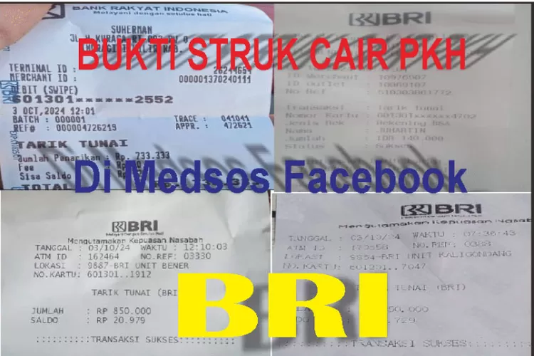 bansos, BPNT, Kemensos, KPM, PKH