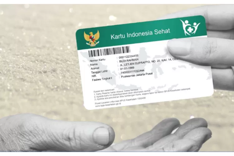 Bansos, BPNT, KPM, PKH, Kemensos