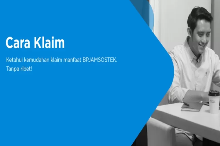 bansos, BPNT, Kemensos, KPM, PKH