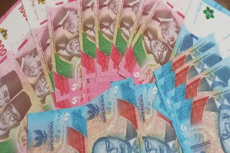 bansos, BPNT, Kemensos, KPM, PKH