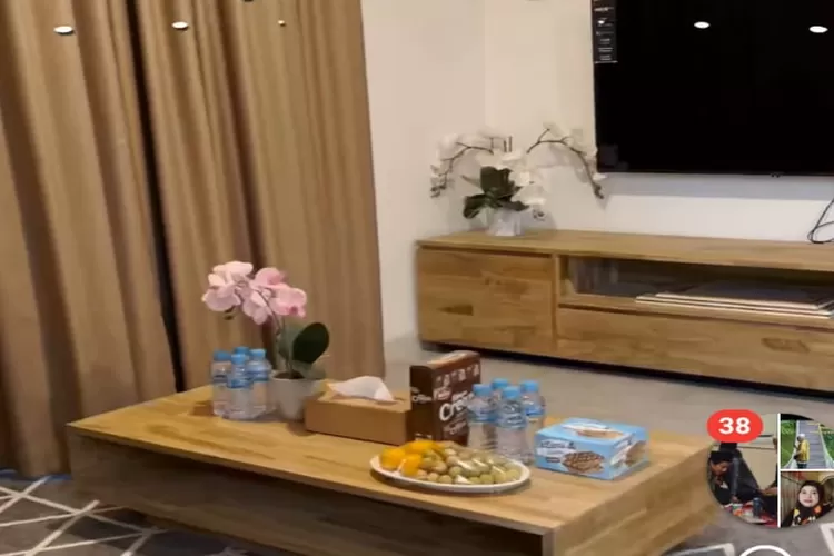 bansos, BPNT, Kemensos, KPM, PKH