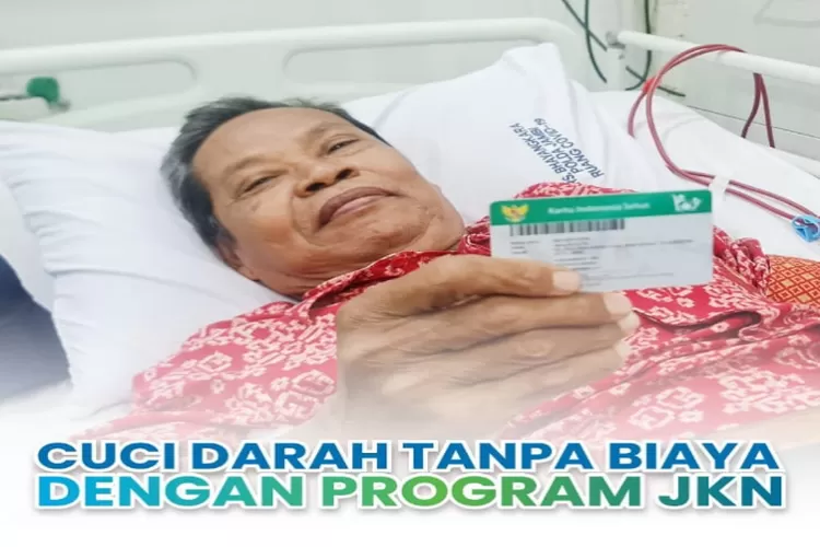 bansos, BPNT, Kemensos, KPM, PKH