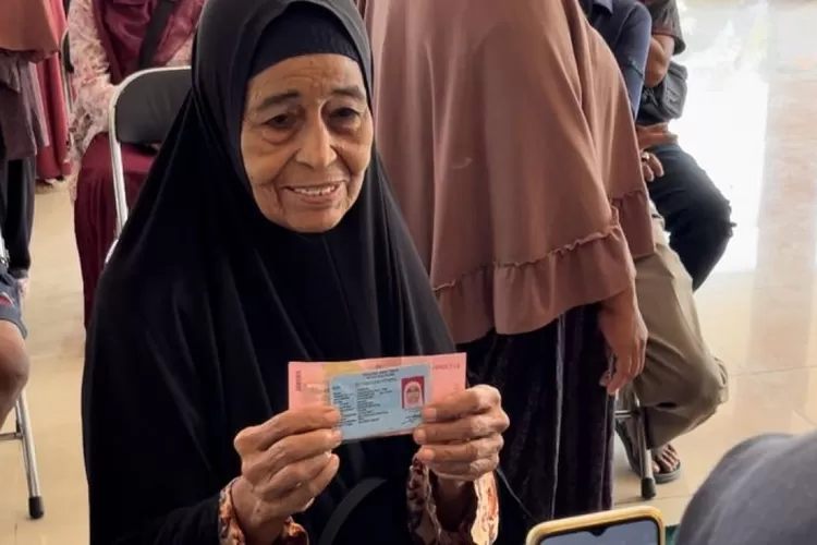 bansos, BPNT, Kemensos, KPM, PKH