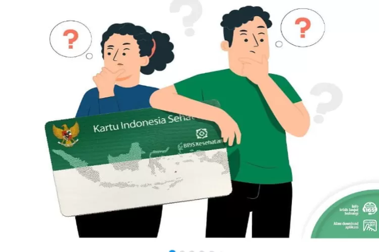 bansos, BPNT, Kemensos, KPM, PKH