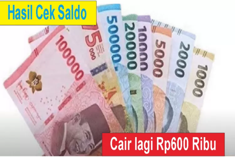 Bansos, BPNT, KPM, PKH, Kemensos