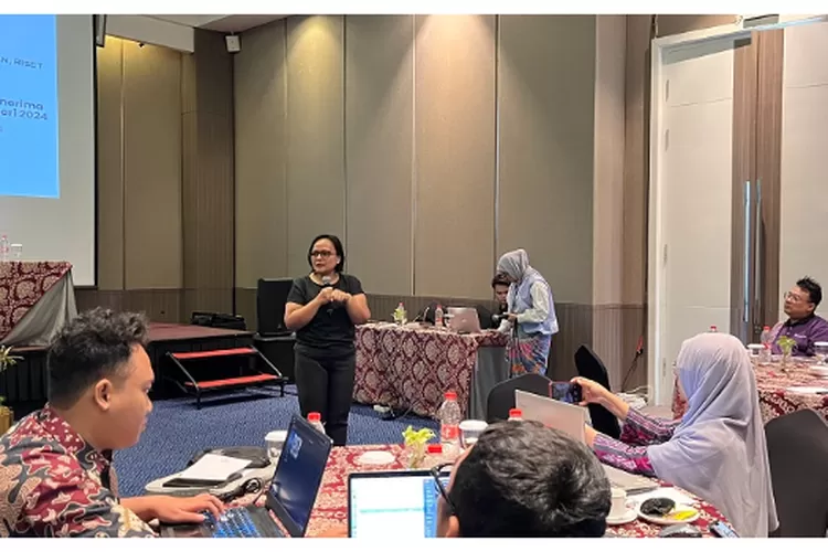 bansos, BPNT, Kemensos, KPM, PKH