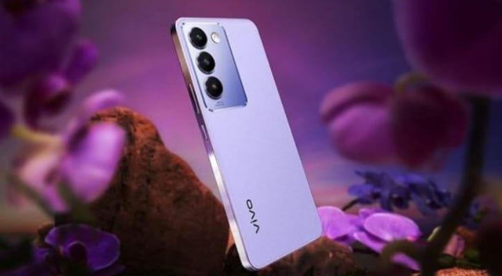 Rekomendasi HP 3 juta, performa smartphone canggih, chipset Snapdragon, kamera 50 MP, Vivo Y100 5G, Poco X6 5G, Oppo Reno 12, Realme 13 4G, harga terjangkau, spesifikasi unggulan.
