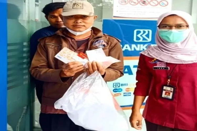 IMG_20240930_182308-3431862822 (1)