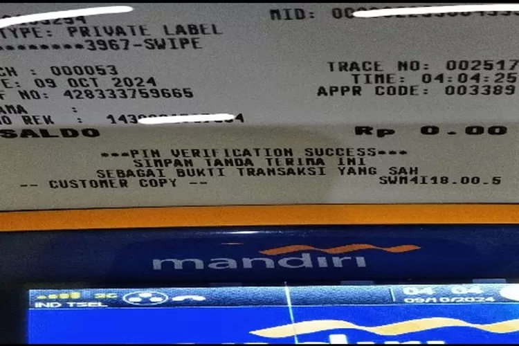 bansos, BPNT, Kemensos, KPM, PKH