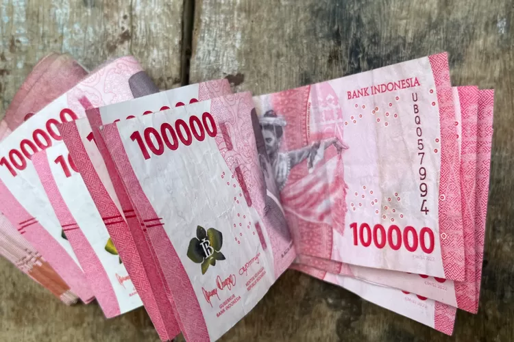 bansos, BPNT, Kemensos, KPM, PKH