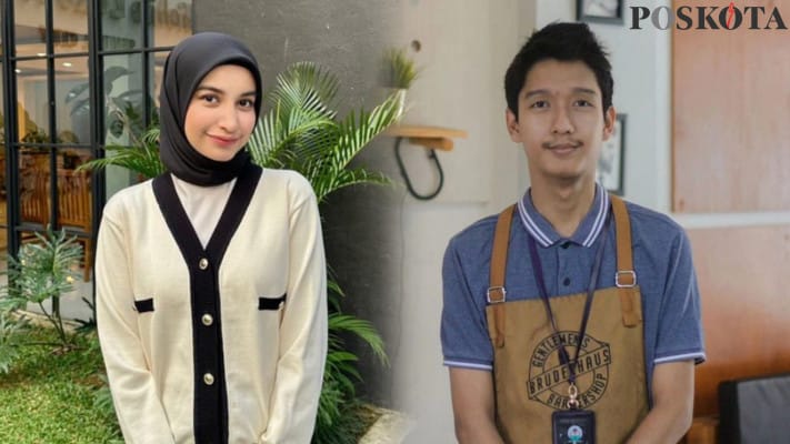 Armor Toreador, permintaan maaf, KDRT, Cut Intan Nabila, sidang perdana, keluarga besar, hujatan publik, rompi tahanan, penandatanganan, figur ayah.