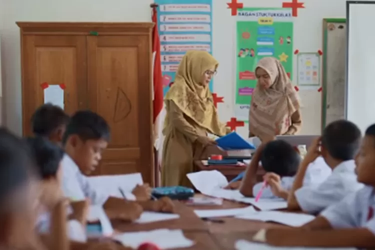 Bansos, BPNT, KPM, PKH, Kemensos