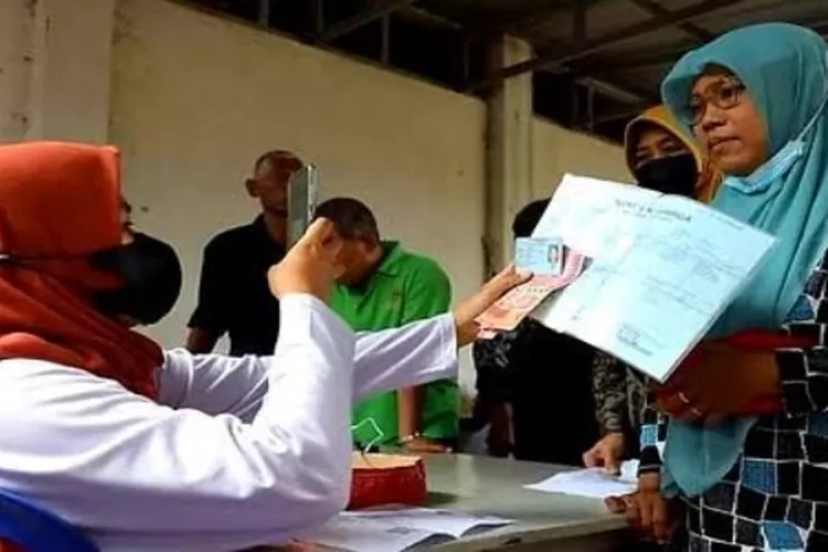 jadwal bansos, pencairan BPNT, bantuan PKH, periode penyaluran, KPM 2024, bantuan pangan, kartu KKS, saldo bantuan, kebutuhan pokok, update SIKS