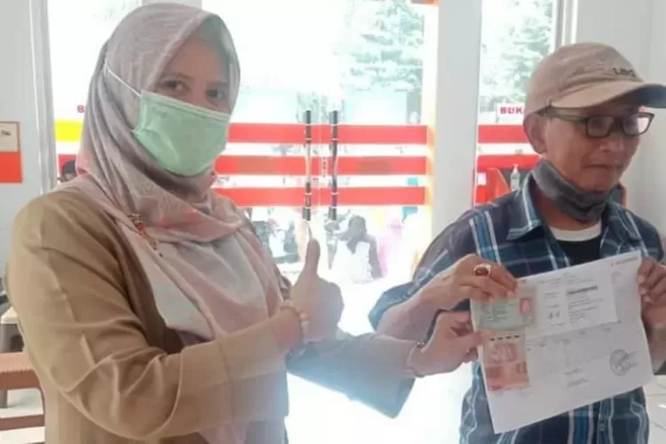 bansos PKH, kartu KKS, pencairan BPNT, bantuan sosial, KPM PKH, distribusi KKS baru, pencairan bansos, bantuan pangan, PT Pos Indonesia, peralihan KKS