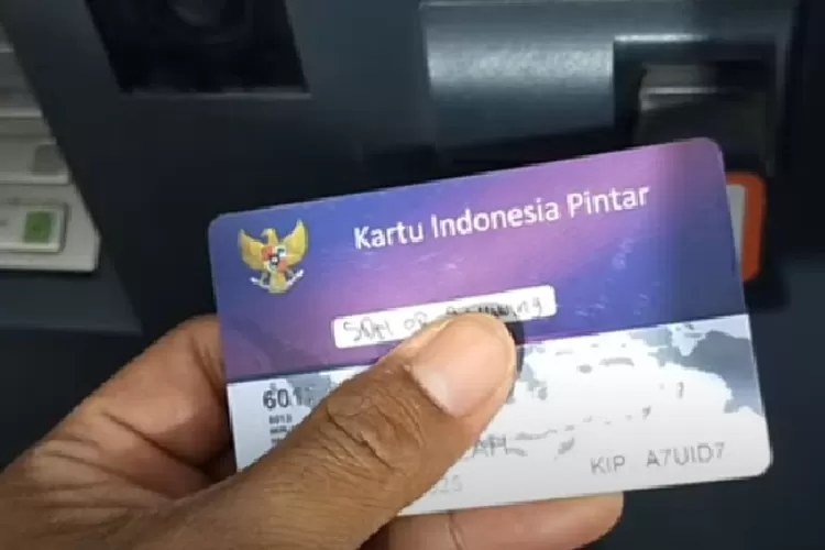 bansos, BPNT, Kemensos, KPM, PKH