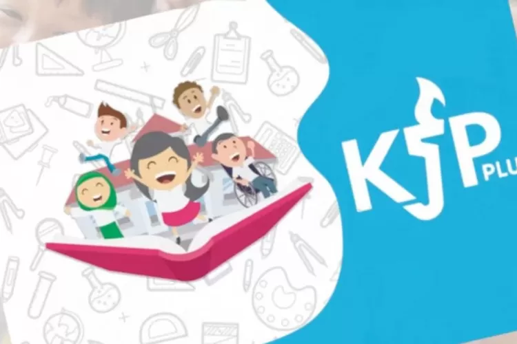 bansos, BPNT, Kemensos, KPM, PKH