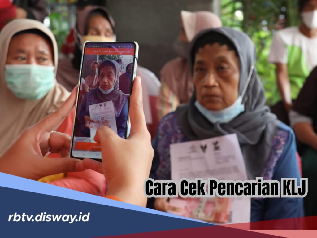aplikasi JAKI, Bansos PKD, bantuan Oktober 2024, Bantuan sosial, Cek Bansos, cek bantuan, Dana Bantuan, Dinas Sosial, info pencairan, jadwal Oktober 2024, KAJ KLJ, Kartu Lansia Jakarta, KLJ, KLJ KAJ, KPDJ Jakarta, Pencairan bansos, Penerima Bansos, rekening DKI, Siladu Jakarta