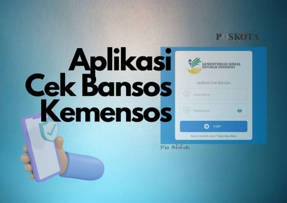 Cek bansos online, aplikasi cek bansos, bantuan sosial 2024, saldo bantuan cair, cara cek NIK, pencairan PKH, cek BPNT, bantuan pemerintah, unduh aplikasi bansos, verifikasi data