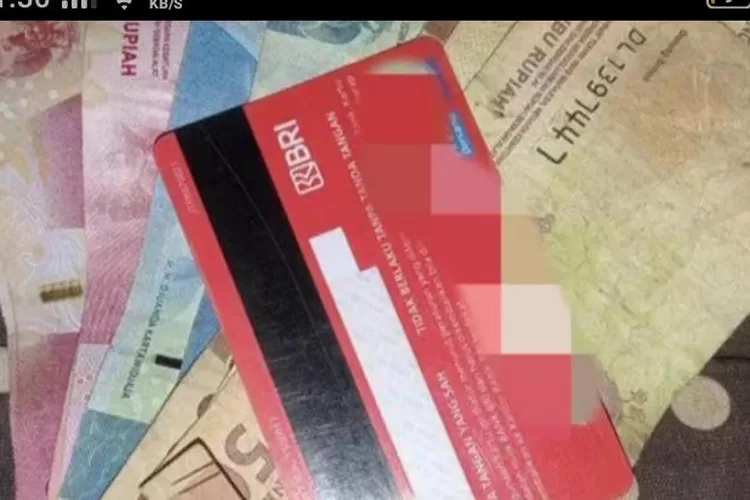 KPM PKH, jadwal pencairan, bantuan BPNT, bantuan sosial, tahap pencairan, jumlah bantuan, data sinkron, komponen keluarga, penerima bantuan, kartu KKS, bantuan pangan, penerima manfaat, evaluasi kelayakan, PKH November, BPNT Desember