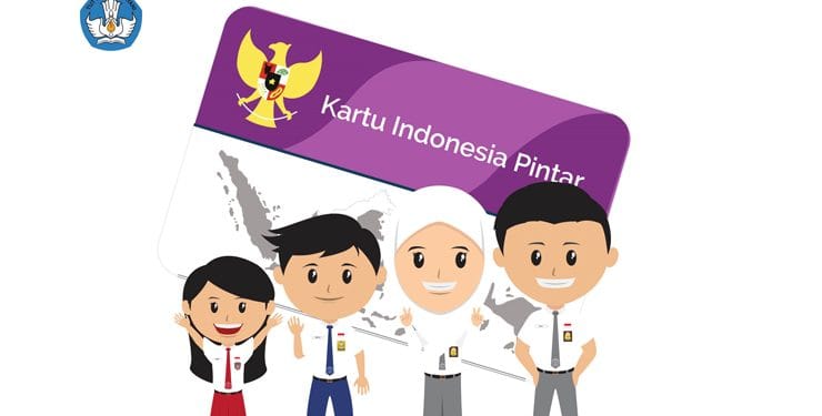 PIP cair, cek dana, beasiswa PIP, status pencairan, PIP 2024, dana sekolah, bantuan PIP, verifikasi PIP, penerima PIP, dana pendidikan, bantuan siswa, cek penerima, info PIP, cair PIP, cek status, aplikasi PIP, bantuan dana, siswa penerima, dana Oktober, status PIP