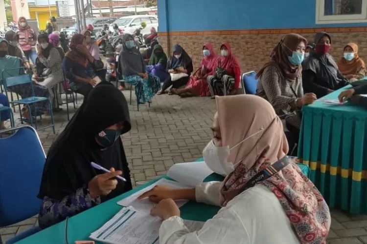 Jadwal PKH, Bantuan BPNT, Pencairan Tahap 6, PKH Desember, BPNT November, Dana Bansos, Alokasi Bantuan, Program Keluarga Harapan, Bantuan Sosial, Jadwal Pencairan, Bansos PKH, Dana BPNT, Bantuan November, Salur Desember, Info Kemensos, Data KPM, Bantuan Sosial, Cek SIKS