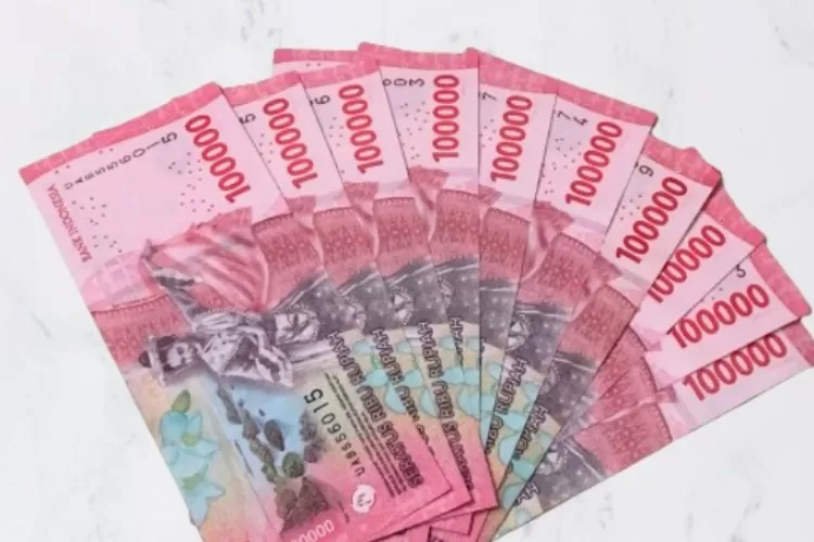 KPM peralihan, pencairan bansos, Program Keluarga Harapan, Bantuan Pangan Non Tunai, Kartu Keluarga Sejahtera, rekening kolektif, undangan burekol, penyaluran bantuan, status SIKS NG, bantuan sosial