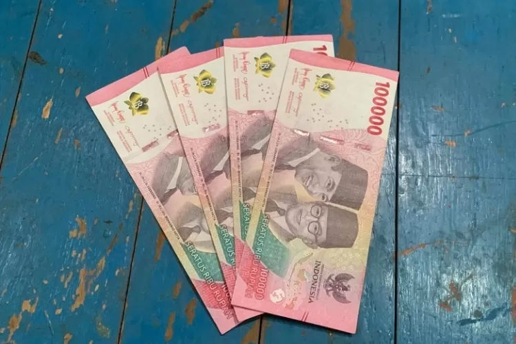 bansos, BPNT, Kemensos, KPM, PKH