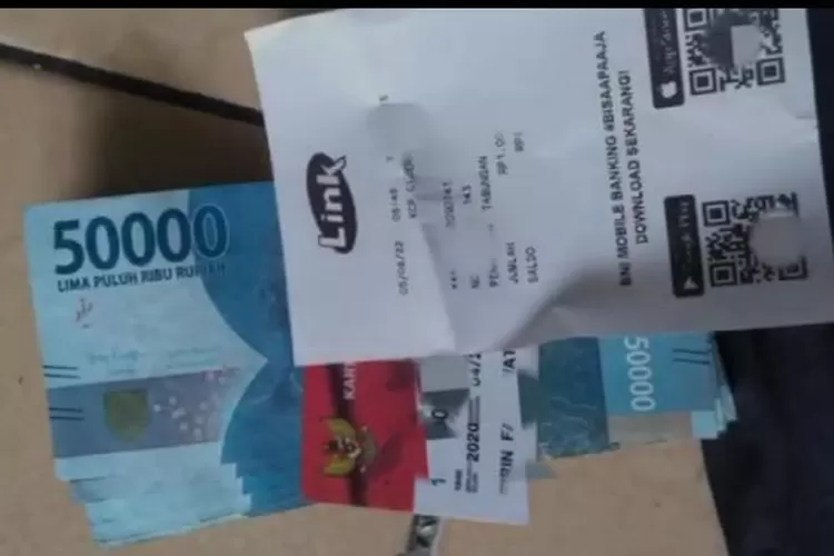 bansos PKH, bansos BPNT, Keluarga Penerima Manfaat, pencairan bantuan, Bank Himbara, kartu Keluarga Sejahtera, bantuan sosial 2024, alokasi bantuan, proses pencairan, informasi bansos.