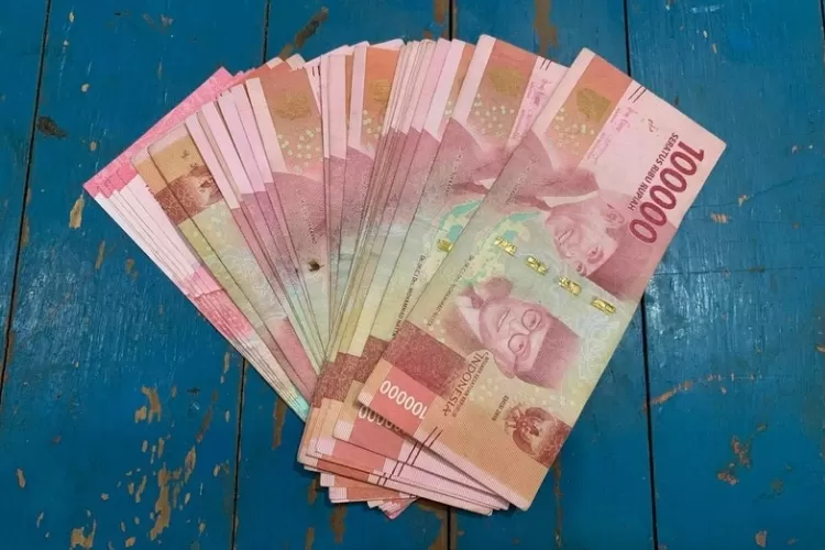 BPNT KPM Peralihan, Bansos BPNT Oktober, Pencairan BPNT BRI, Saldo BPNT KKS, BPNT 800 Ribu, Bantuan Pangan Non Tunai, Cek Saldo BPNT, Penerima BPNT 2024, KPM Peralihan Kantor Pos, Penyaluran BPNT 4 Bulan, Bansos BPNT Juli-Oktober, Burekol BPNT KPM, KKS BPNT BRI, Buku Tabungan BPNT, Bantuan KKS BPNT