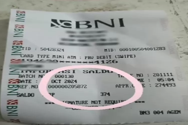 bansos, BPNT, Kemensos, KPM, PKH