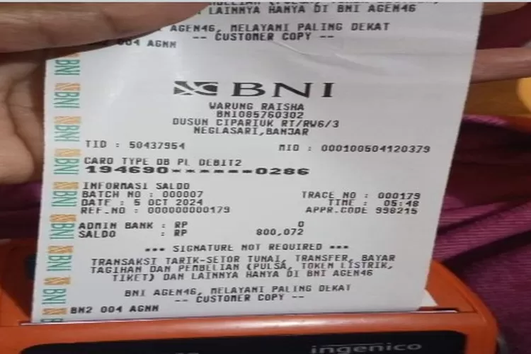 bansos, BPNT, Kemensos, KPM, PKH