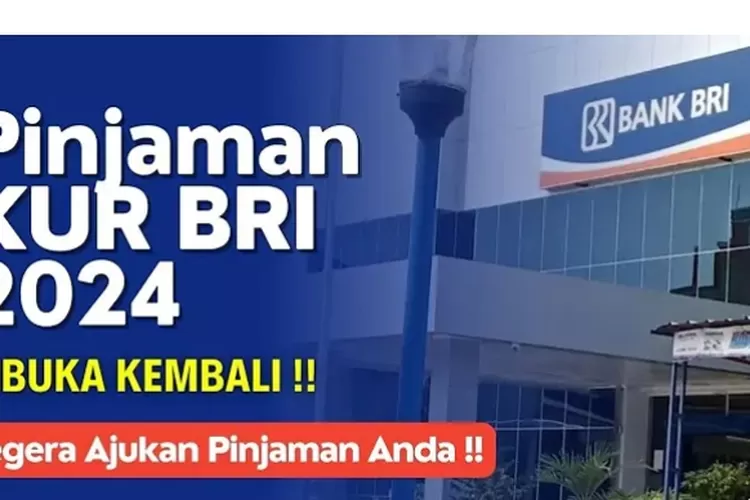 bansos, BPNT, Kemensos, KPM, PKH