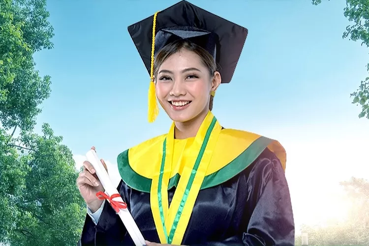 Beasiswa, KIP, Pendidikan